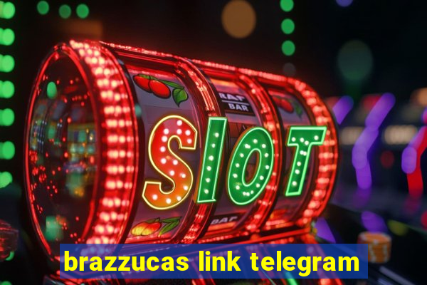 brazzucas link telegram